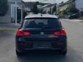 BMW 116 TÜV&Service&Reifen NEU! Top Zustand! 18"M-Sport Schwarz - thumbnail 9