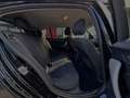 BMW 116 TÜV&Service&Reifen NEU! Top Zustand! 18"M-Sport Schwarz - thumbnail 29
