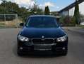 BMW 116 TÜV&Service&Reifen NEU! Top Zustand! 18"M-Sport Schwarz - thumbnail 15