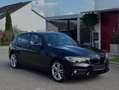 BMW 116 TÜV&Service&Reifen NEU! Top Zustand! 18"M-Sport Schwarz - thumbnail 6