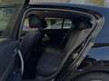 BMW 116 TÜV&Service&Reifen NEU! Top Zustand! 18"M-Sport Schwarz - thumbnail 26