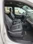 Dodge Grand Caravan *Benzin/LPG*8Fach bereift* Blanc - thumbnail 11