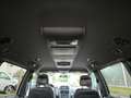 Dodge Grand Caravan *Benzin/LPG*8Fach bereift* Blanc - thumbnail 15