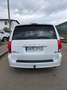 Dodge Grand Caravan *Benzin/LPG*8Fach bereift* Blanc - thumbnail 5