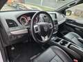 Dodge Grand Caravan *Benzin/LPG*8Fach bereift* Blanc - thumbnail 7