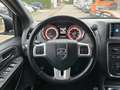 Dodge Grand Caravan *Benzin/LPG*8Fach bereift* Blanc - thumbnail 13