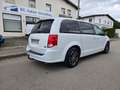 Dodge Grand Caravan *Benzin/LPG*8Fach bereift* Blanc - thumbnail 4