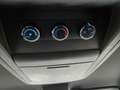 Dodge Grand Caravan *Benzin/LPG*8Fach bereift* Blanc - thumbnail 14