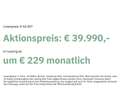 Volvo V60 B4 Core AT Grau - thumbnail 2