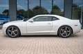 Chevrolet Camaro 3,6 LT RS F1 AT KLIMA KAMERA Argent - thumbnail 11