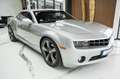 Chevrolet Camaro 3,6 LT RS F1 AT KLIMA KAMERA Argent - thumbnail 3