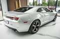 Chevrolet Camaro 3,6 LT RS F1 AT KLIMA KAMERA Argent - thumbnail 5