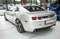 Chevrolet Camaro 3,6 LT RS F1 AT KLIMA KAMERA Argent - thumbnail 4