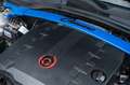 Chevrolet Camaro 3,6 LT RS F1 AT KLIMA KAMERA Argent - thumbnail 18