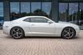 Chevrolet Camaro 3,6 LT RS F1 AT KLIMA KAMERA Argent - thumbnail 12