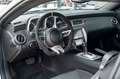 Chevrolet Camaro 3,6 LT RS F1 AT KLIMA KAMERA Argent - thumbnail 19