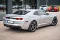 Chevrolet Camaro 3,6 LT RS F1 AT KLIMA KAMERA Argent - thumbnail 13