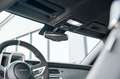 Chevrolet Camaro 3,6 LT RS F1 AT KLIMA KAMERA Argent - thumbnail 20