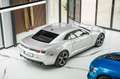 Chevrolet Camaro 3,6 LT RS F1 AT KLIMA KAMERA Argent - thumbnail 6