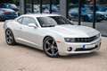 Chevrolet Camaro 3,6 LT RS F1 AT KLIMA KAMERA Argent - thumbnail 8
