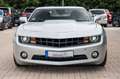 Chevrolet Camaro 3,6 LT RS F1 AT KLIMA KAMERA Argent - thumbnail 9