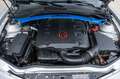 Chevrolet Camaro 3,6 LT RS F1 AT KLIMA KAMERA Argent - thumbnail 17