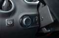 Chevrolet Camaro 3,6 LT RS F1 AT KLIMA KAMERA Argent - thumbnail 23