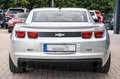 Chevrolet Camaro 3,6 LT RS F1 AT KLIMA KAMERA Argent - thumbnail 15
