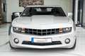 Chevrolet Camaro 3,6 LT RS F1 AT KLIMA KAMERA Argent - thumbnail 2