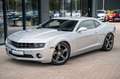 Chevrolet Camaro 3,6 LT RS F1 AT KLIMA KAMERA Argent - thumbnail 10