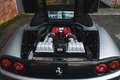 Ferrari 360 Modena Spider 19"Challenge*Grigio*MwSt* Gris - thumbnail 17