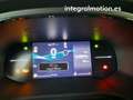 Mitsubishi ASX 130T MHEV Kaiteki DCT Gris - thumbnail 8