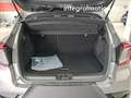 Mitsubishi ASX 130T MHEV Kaiteki DCT Gris - thumbnail 30