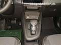 Mitsubishi ASX 130T MHEV Kaiteki DCT Gris - thumbnail 18
