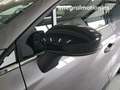 Mitsubishi ASX 130T MHEV Kaiteki DCT Gris - thumbnail 31