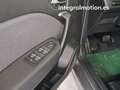 Mitsubishi ASX 130T MHEV Kaiteki DCT Gris - thumbnail 33