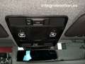 Mitsubishi ASX 130T MHEV Kaiteki DCT Gris - thumbnail 19