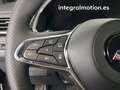 Mitsubishi ASX 130T MHEV Kaiteki DCT Gris - thumbnail 12