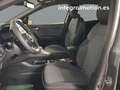 Mitsubishi ASX 130T MHEV Kaiteki DCT Gris - thumbnail 6