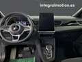 Mitsubishi ASX 130T MHEV Kaiteki DCT Gris - thumbnail 7