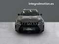 Mitsubishi ASX 130T MHEV Kaiteki DCT Gris - thumbnail 2