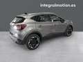 Mitsubishi ASX 130T MHEV Kaiteki DCT Gris - thumbnail 5