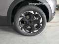 Mitsubishi ASX 130T MHEV Kaiteki DCT Gris - thumbnail 29