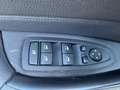BMW X1 SDrive20i AUTOMAAT cruise,clima,headup, schuifdak! Wit - thumbnail 20