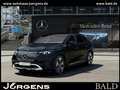 Mercedes-Benz EQE SUV EQE 350+ SUV Electr-Art/HAL/Pano/HUD/DIGITAL/20" Schwarz - thumbnail 1