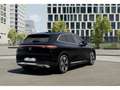 Mercedes-Benz EQE SUV EQE 350+ SUV Electr-Art/HAL/Pano/HUD/DIGITAL/20" Schwarz - thumbnail 2