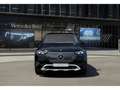 Mercedes-Benz EQE SUV EQE 350+ SUV Electr-Art/HAL/Pano/HUD/DIGITAL/20" Schwarz - thumbnail 4