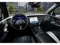 Mercedes-Benz EQE SUV EQE 350+ SUV Electr-Art/HAL/Pano/HUD/DIGITAL/20" Schwarz - thumbnail 6