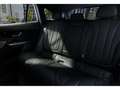 Mercedes-Benz EQE SUV EQE 350+ SUV Electr-Art/HAL/Pano/HUD/DIGITAL/20" Schwarz - thumbnail 9
