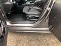 Mercedes-Benz A 180 d Automatic Premium Grijs - thumbnail 11